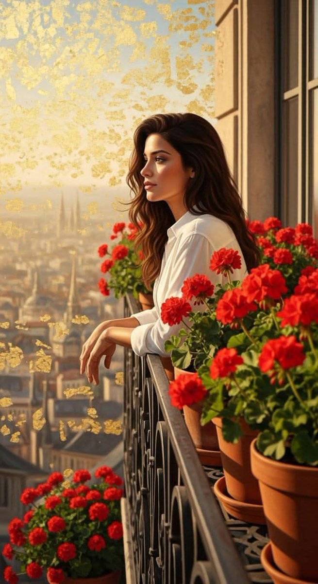 🍁🌻الوسام🌻🍁 tweet media