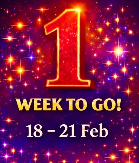 Zenith Youth Theatre Company tweet media