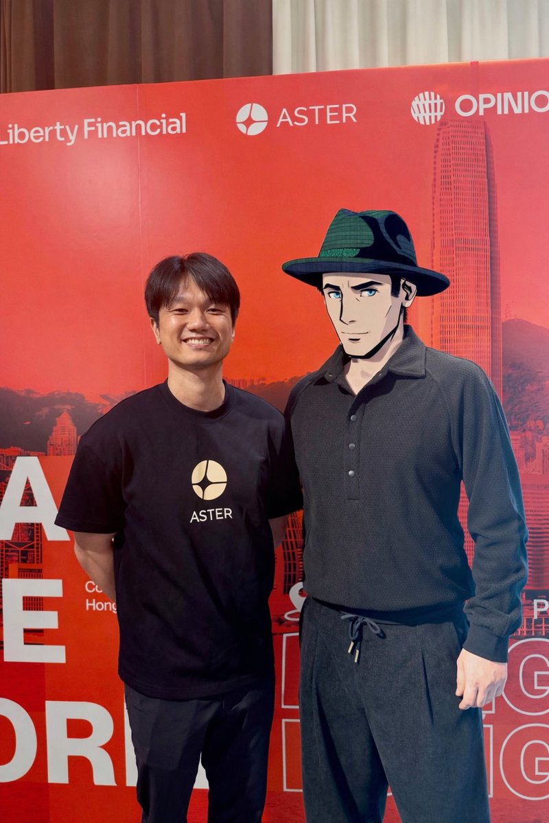 𝐎𝐱𝐫𝐚𝐲.𝐞𝐭𝐡 tweet media