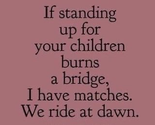 Pattie Altobelli Barbato (@msunitedamerica) on Twitter photo 