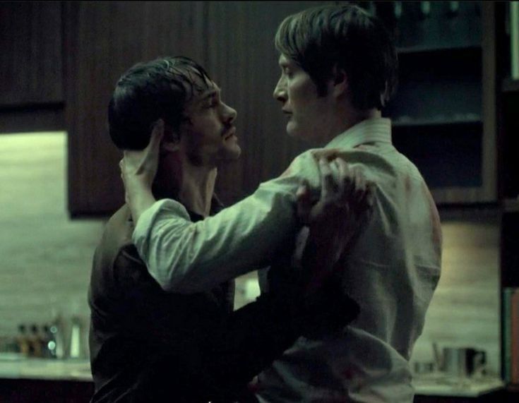 twinkleblxx's tweet image. se vc tiver vendo isso, poste seus 4 shipps favoritos

hannigram ship do século