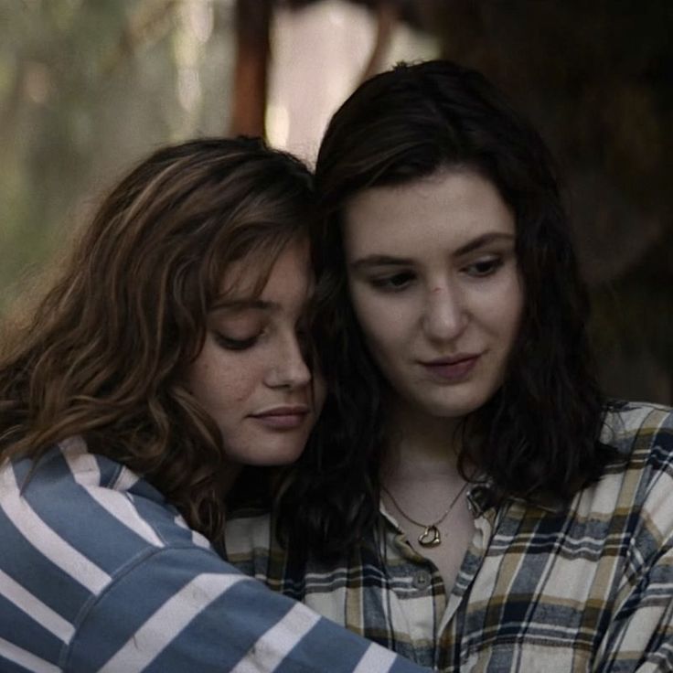 twinkleblxx's tweet image. se vc tiver vendo isso, poste seus 4 shipps favoritos

hannigram ship do século