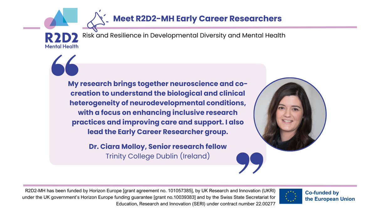 R2D2-MH project tweet media