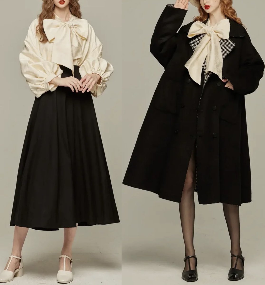 Tnewties トゥエンティーズ (@20s_tnewties) / Posts / X