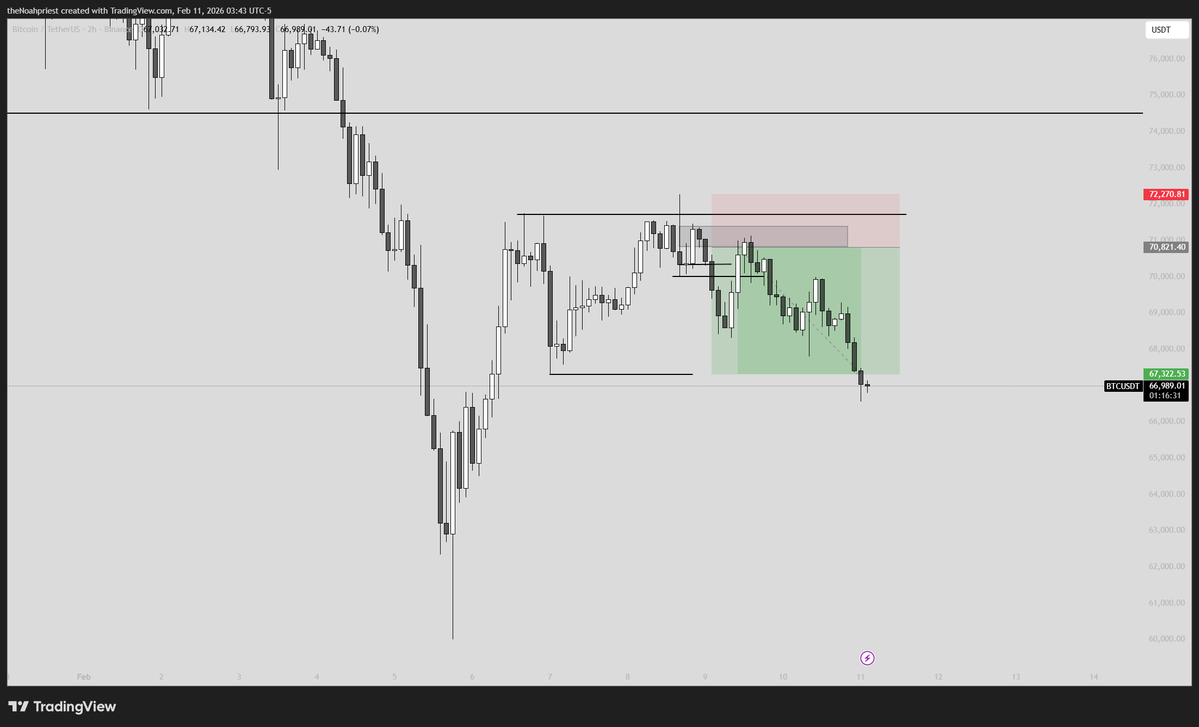 Biz bu CRT'ye gönül verdik, yeri geldi paramızı verdik.