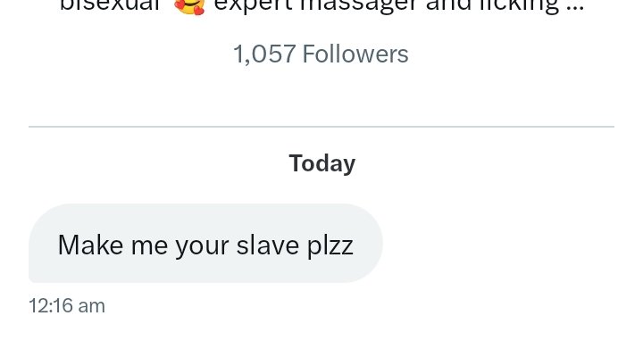 Nimra Mushtaq||PTI 🇵🇰 tweet media