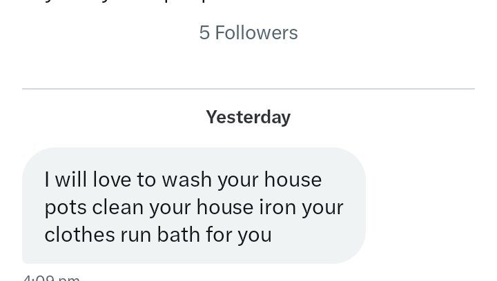 Nimra Mushtaq||PTI 🇵🇰 tweet media