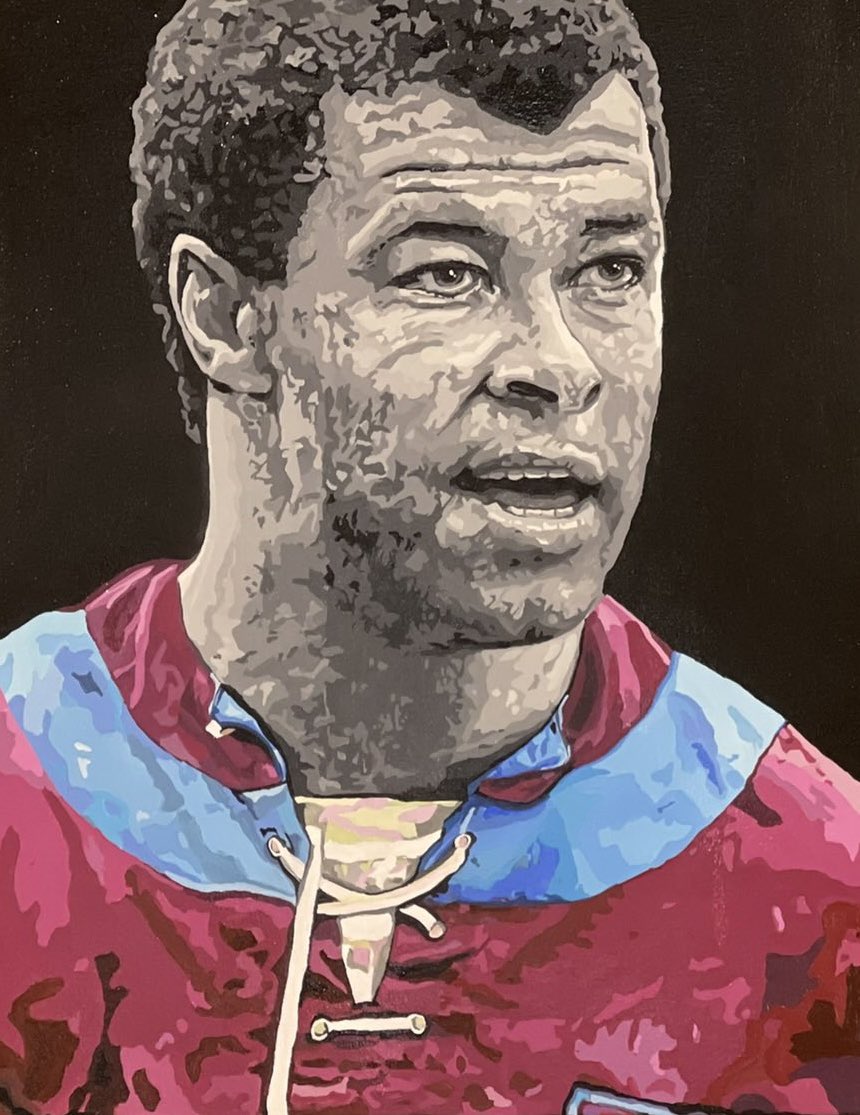 sue verity tweet media