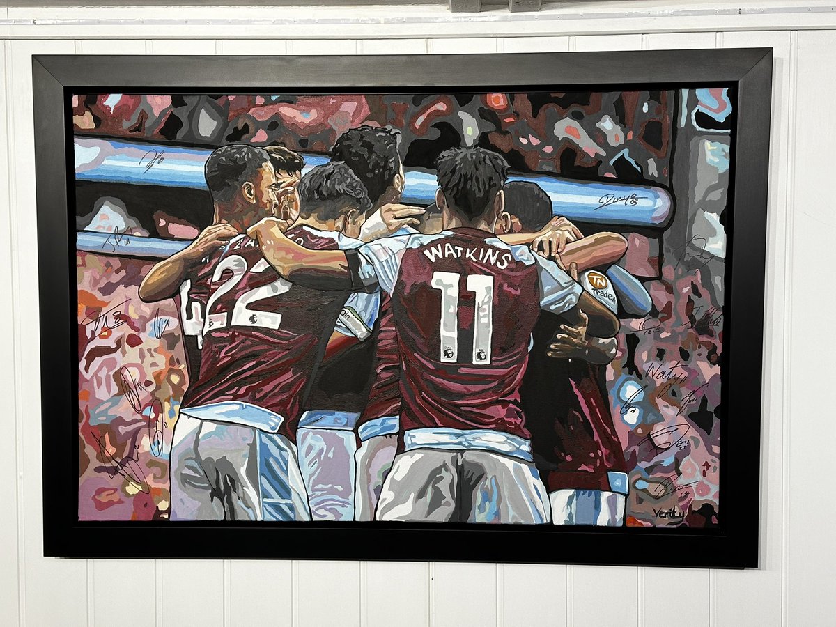 sue verity tweet media