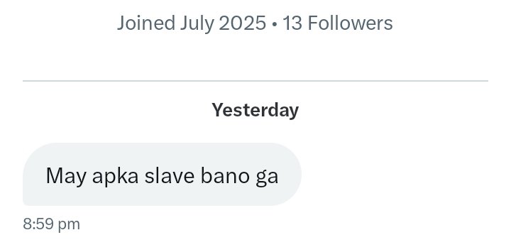 Nimra Mushtaq||PTI 🇵🇰 tweet media