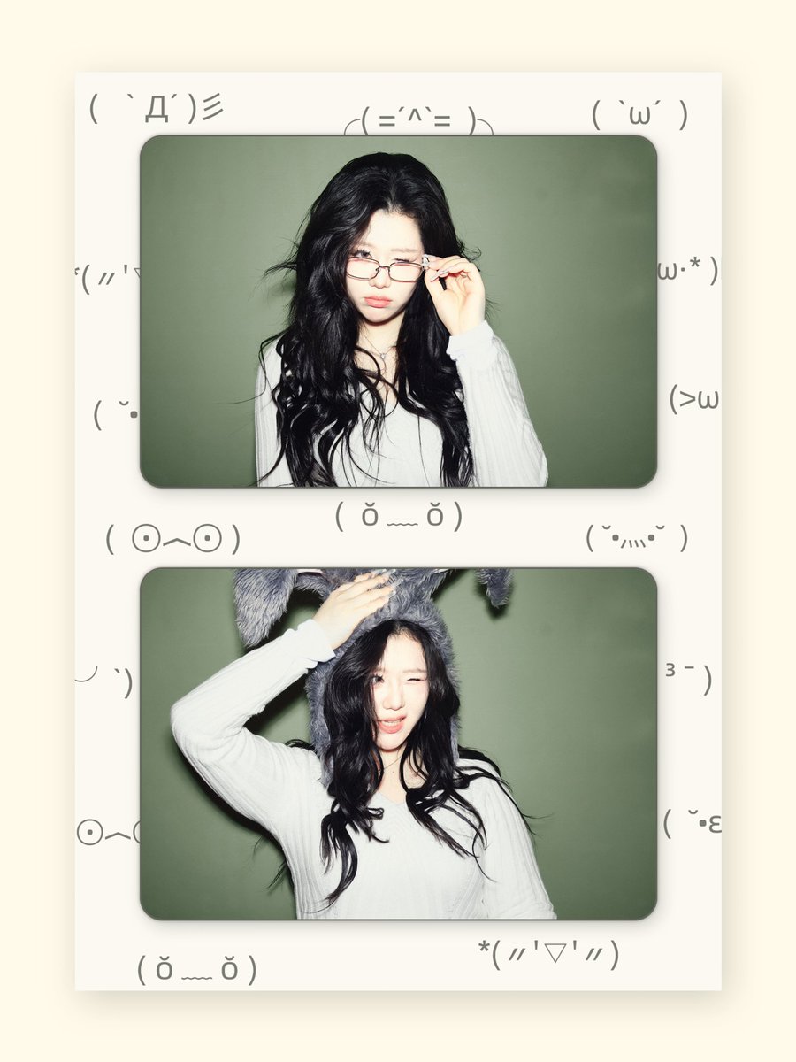 darrre_coduk's tweet photo. 진짜 소녀들 칭다오 놀러가면 요 사진관 꼭 가시길… 사진 너무 예뿌게 나오고,, 구성도 알참,,,
3만원의 행복임,, 직원분들 다 친절하고 한국어 잘하시는 직원분도 계셔서 너무 편해요,,

15분동안 맘껏 찍고 4장 셀렉하믄됨!!
원본 당연히 다 주심!!! 저는 105장 찍었긔😅 https://t.co/hZU5gxAy1U