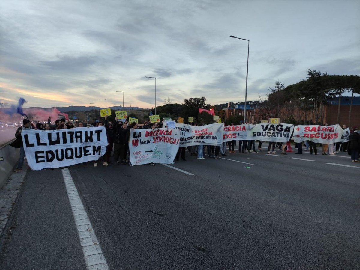 Arran Sabadell tweet media