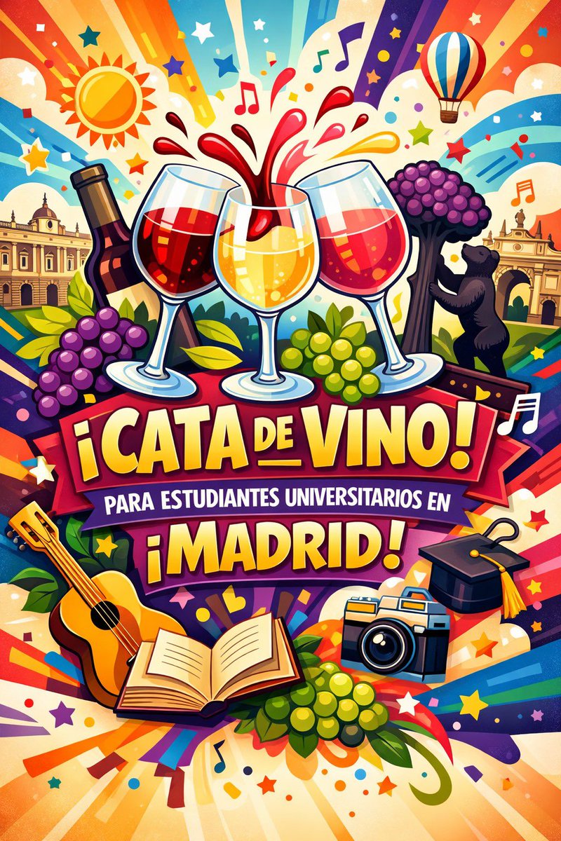bodega de los reyes tweet media