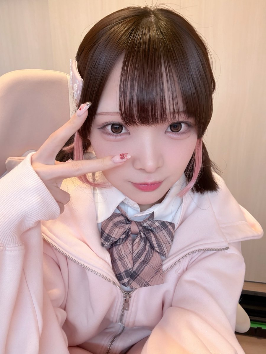 たま🍳🐾 (@pearl_live_) / Posts / X