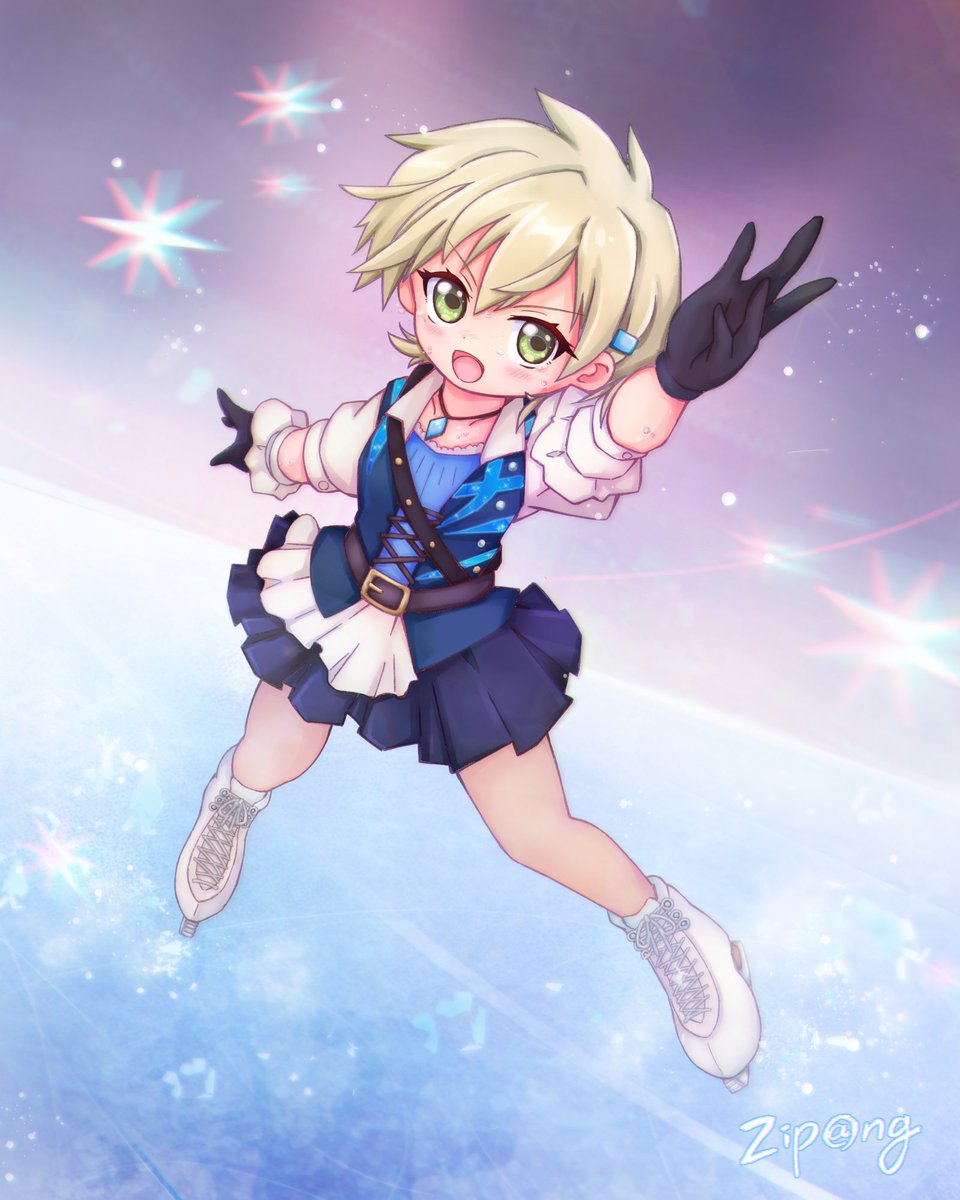 ゆんなの (@yun_from2016) / Posts / X