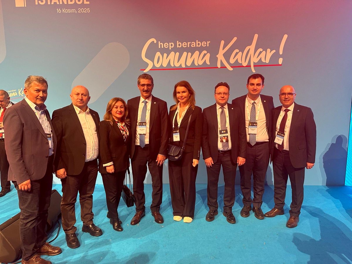 Revnak tweet media