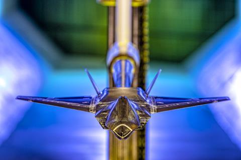 RAeSTimR's tweet image. Next week at RAeS HQ (18-19 Feb) - #aerodynamics workshop - 'CFD Validation Challenges - Perspectives from Modellers and Measurers' #avgeek aerosociety.com/events-calenda…