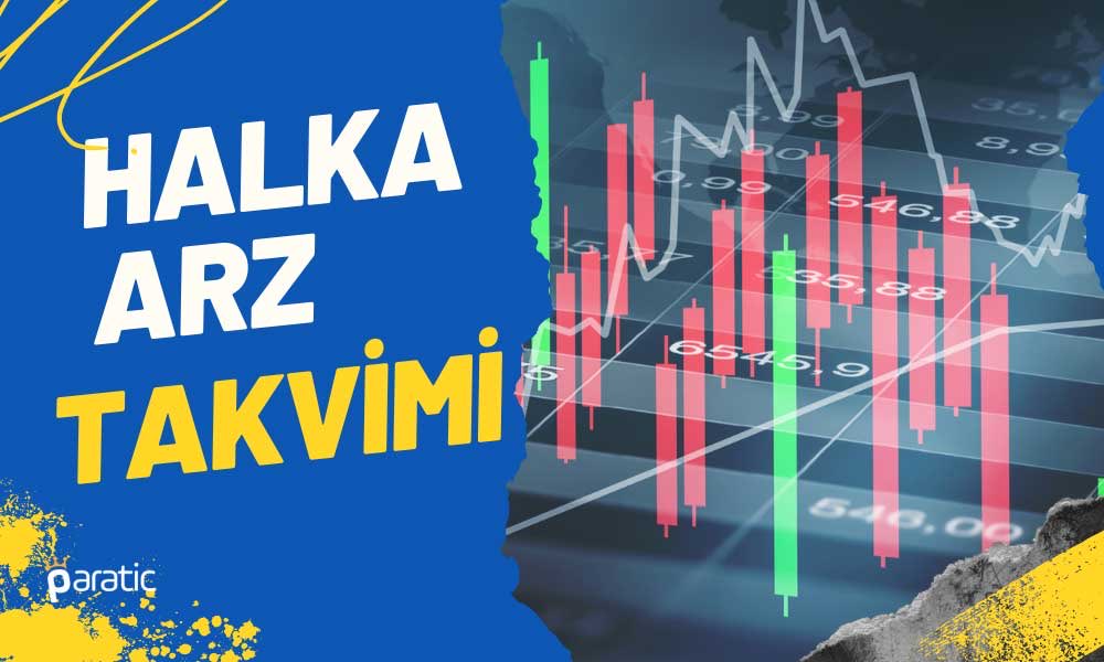 KriptoVizyon tweet media