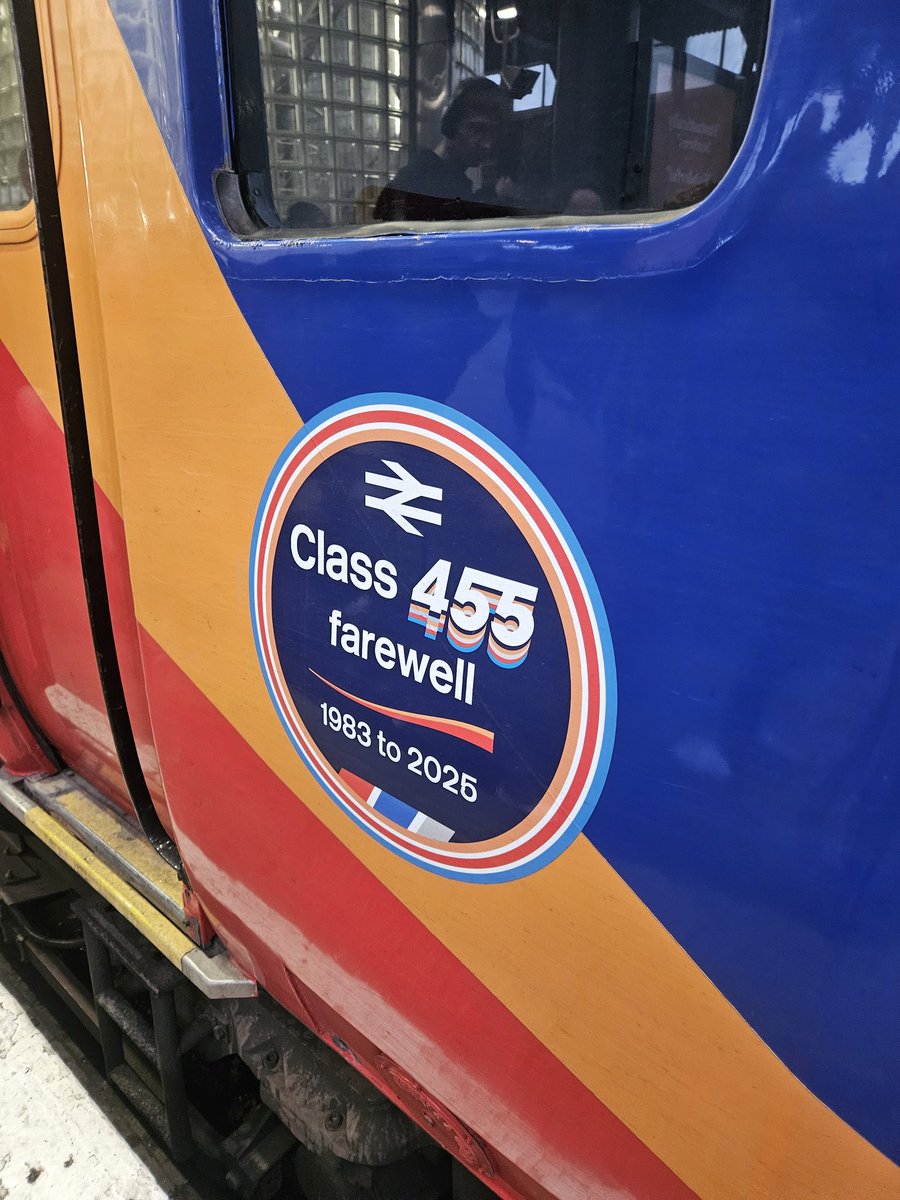 Danny Russell tweet media