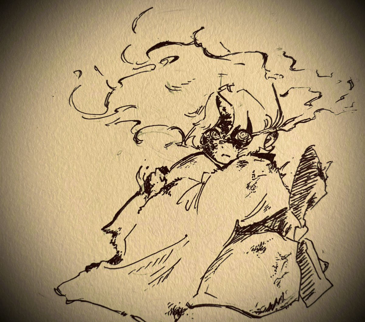 左藤パイセン (@paisen25hammer) / Posts / X