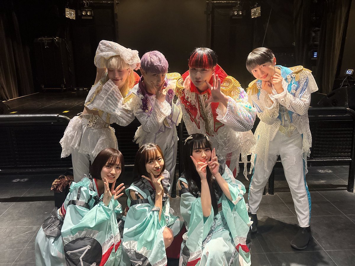 ゑんら公式アカウント（えんら) (@wyenra) / Posts / X