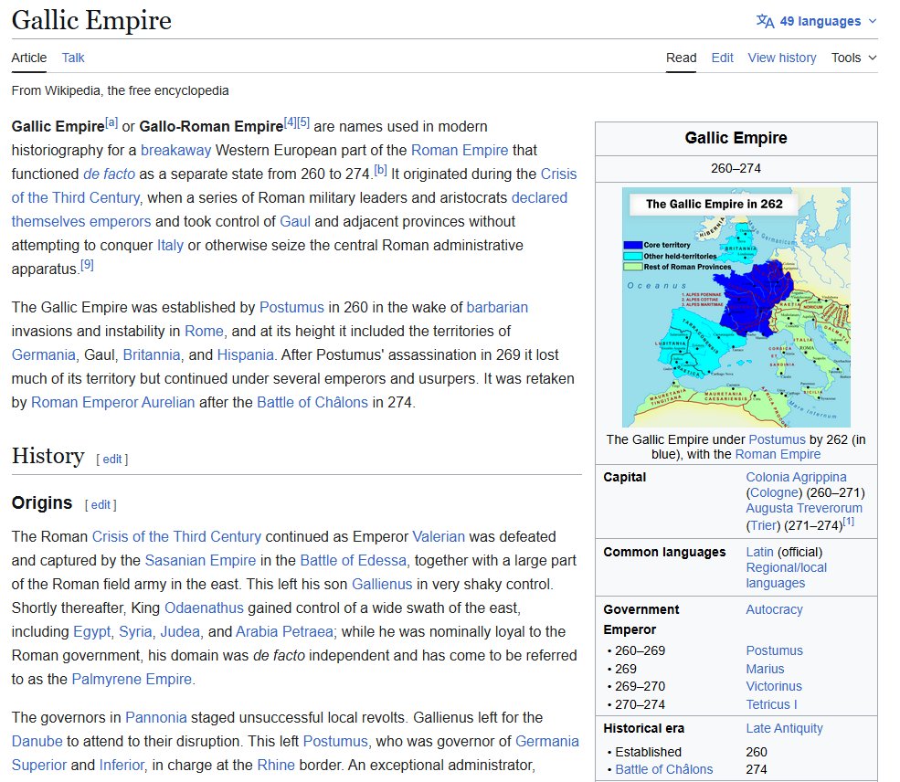 Shin Chaleu tweet media