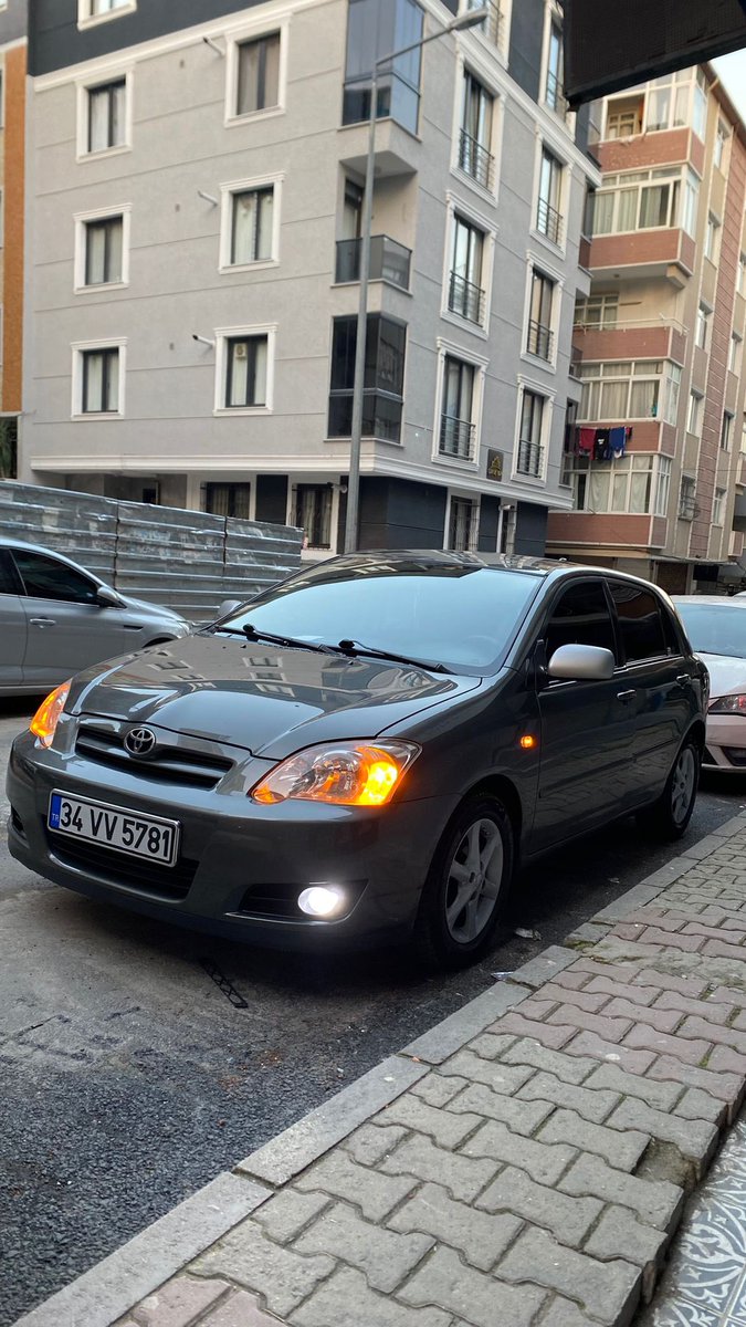 Bu sefer 14 şubat biraz kalın kaçtı bana önceden benzinle yıkamayla kandırıyorduk bu sefer çok şey istedi neyse agalarım sağolsun her şeyin çaresi var