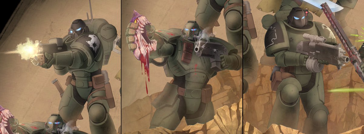 상작가 tweet media