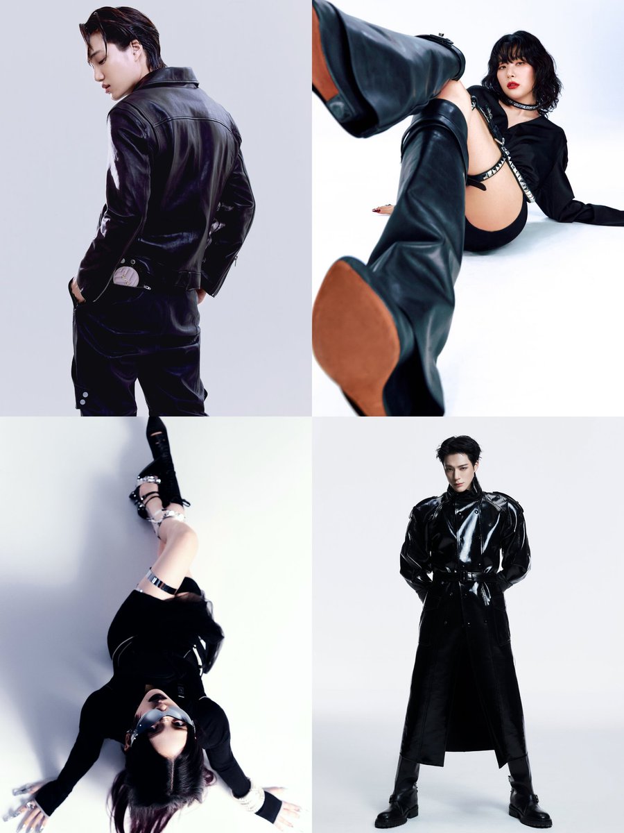 ₊˚⊹🥨 (@yourbluedaisy) on Twitter photo 