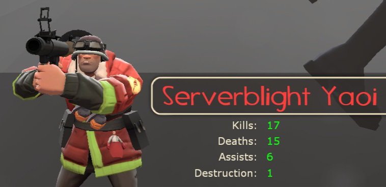 Ok Idon't think I'll ever do better than this