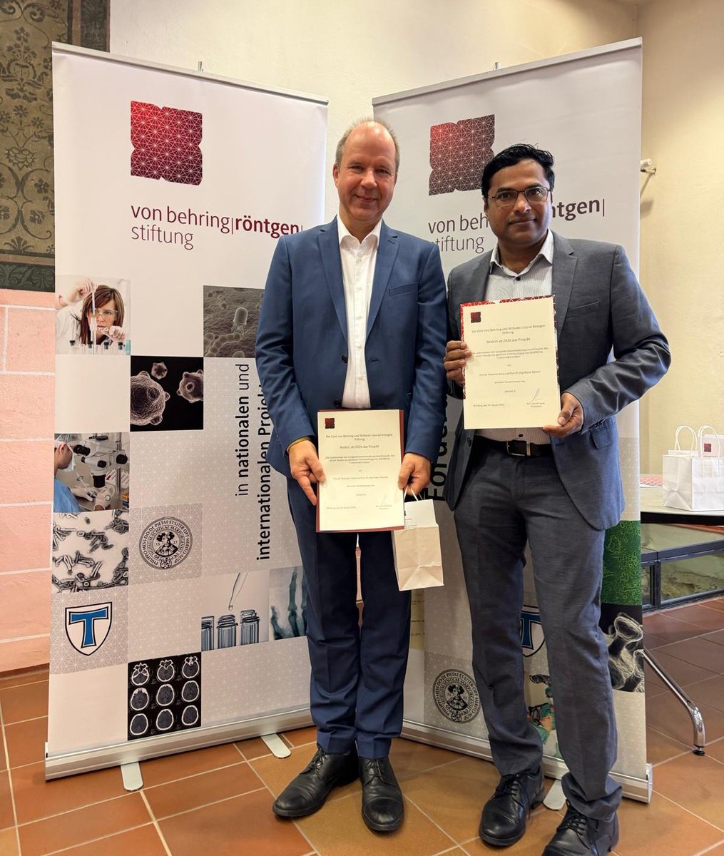 Savai Lab tweet media