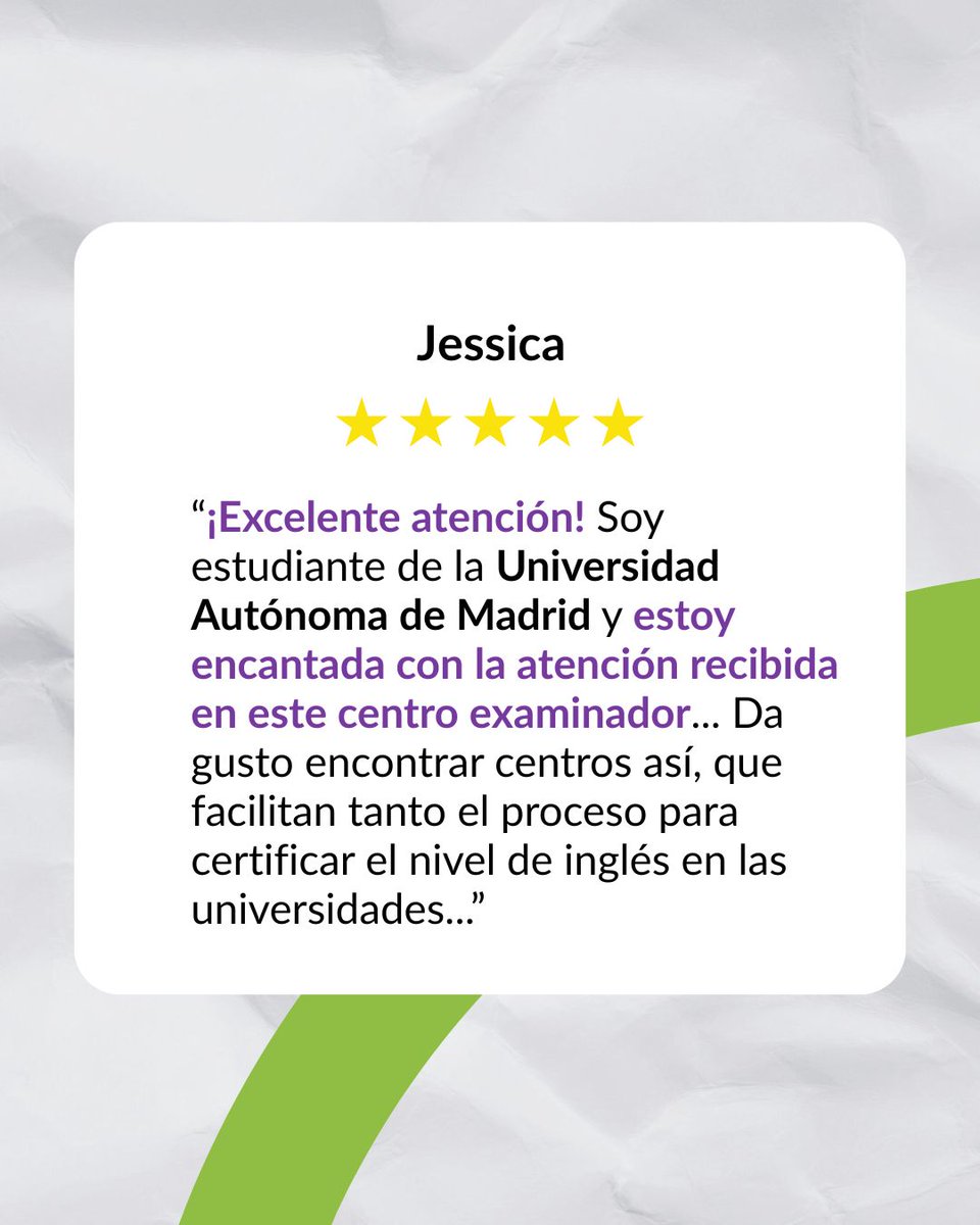 Capman T.S. tweet media