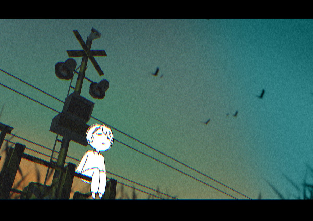 櫻木さよ tweet media