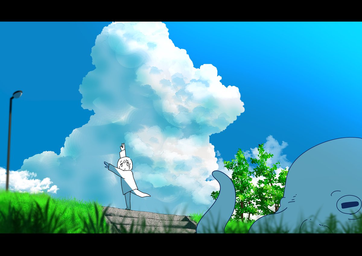 櫻木さよ tweet media