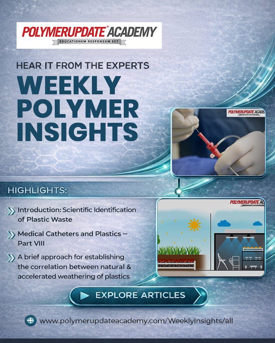 Polymerupdate Academy tweet media