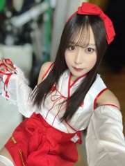 Cafe&bar CHAPOのツイート