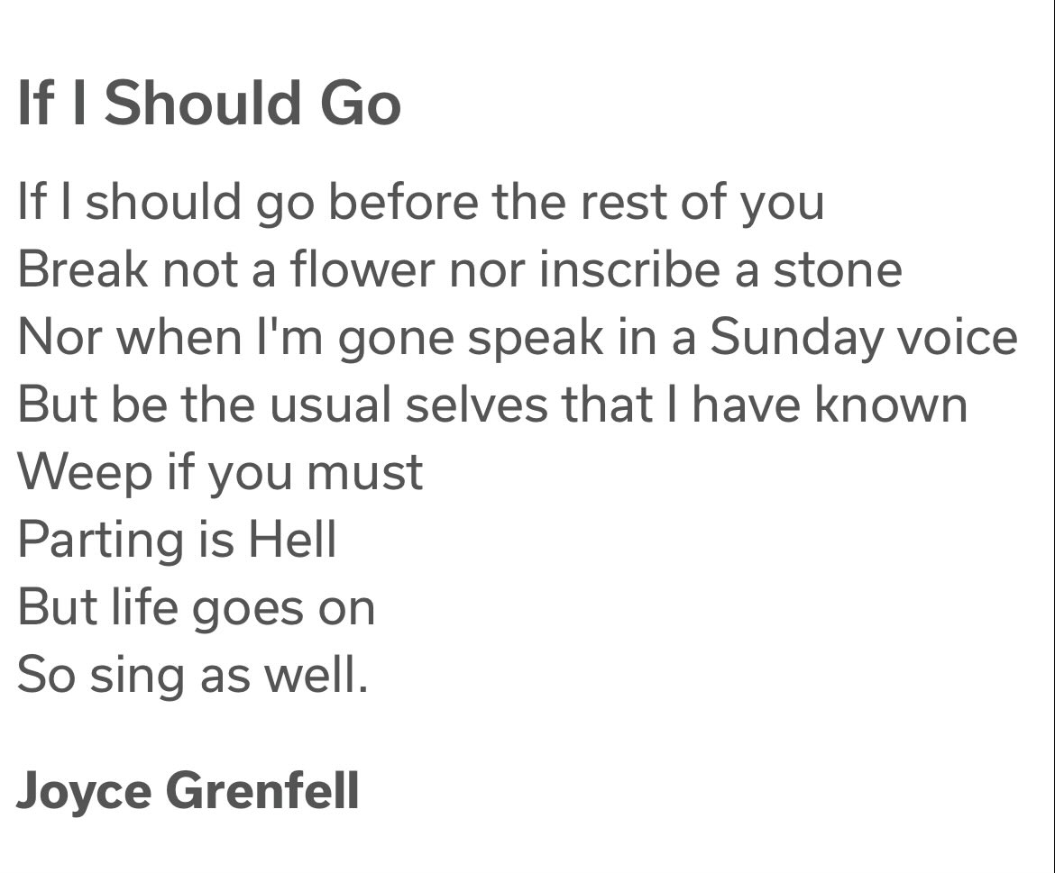 Alison PH tweet media