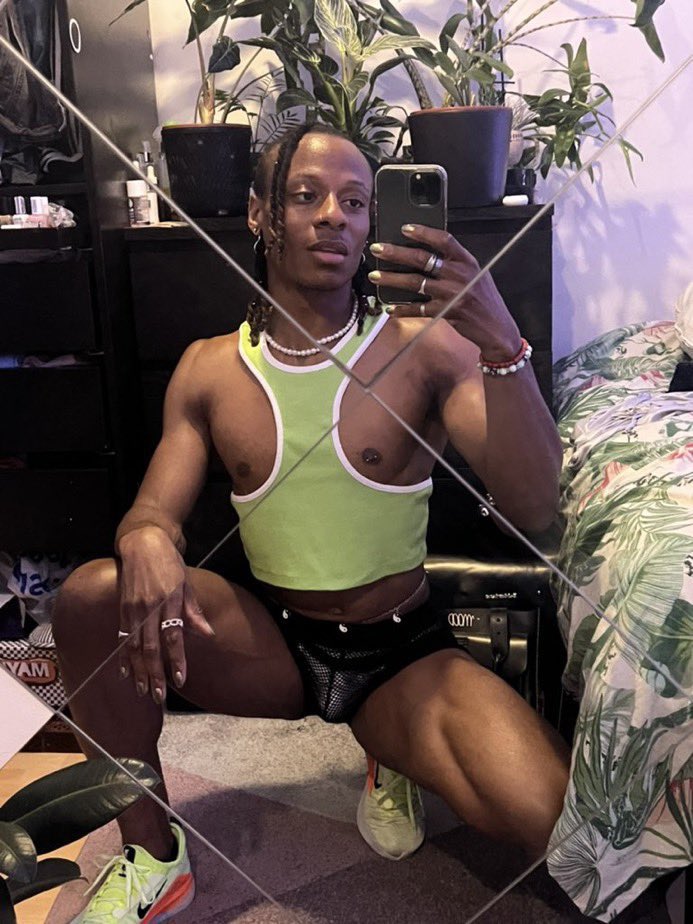 Dr KALU, OON tweet media