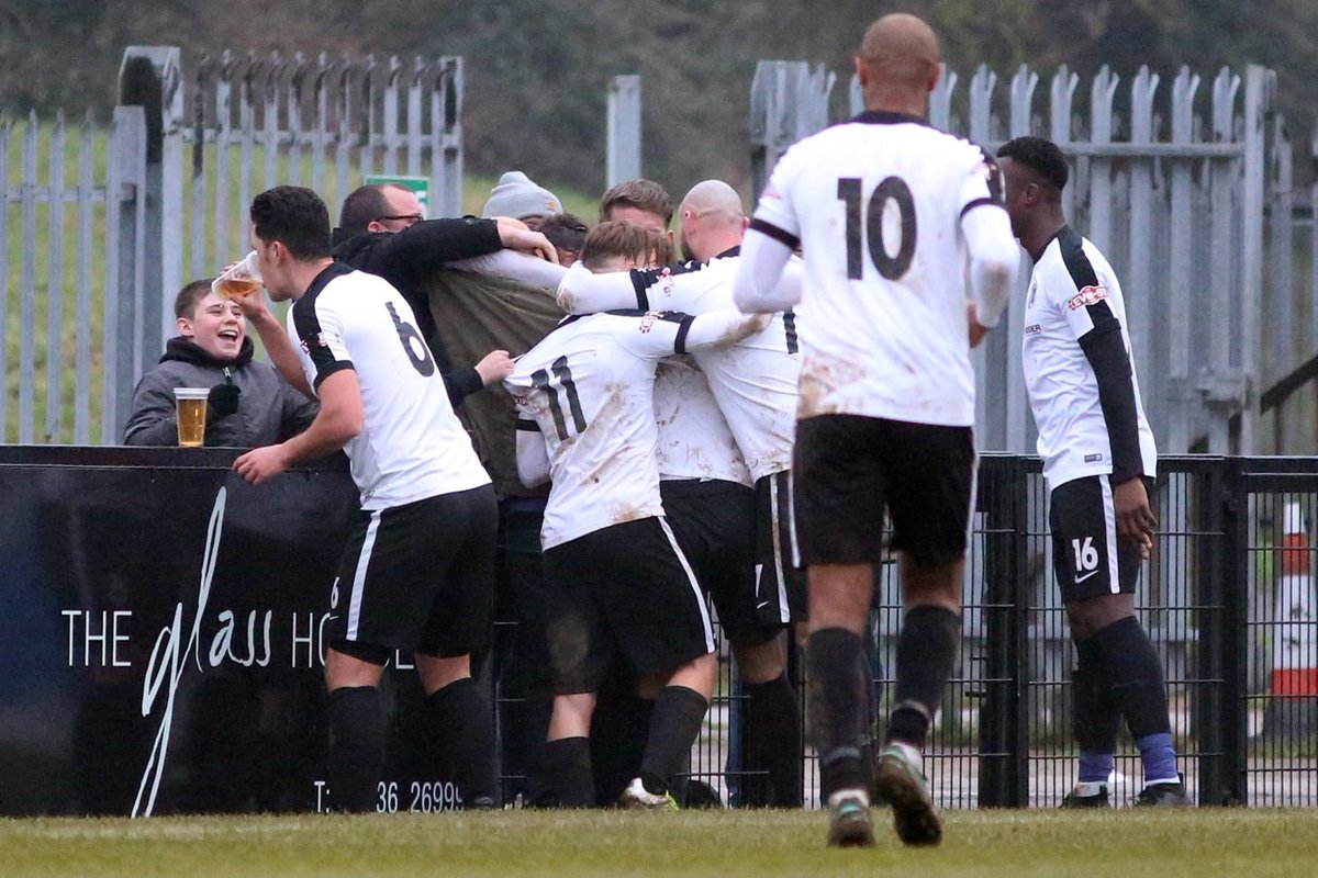 Jon Dunham tweet media