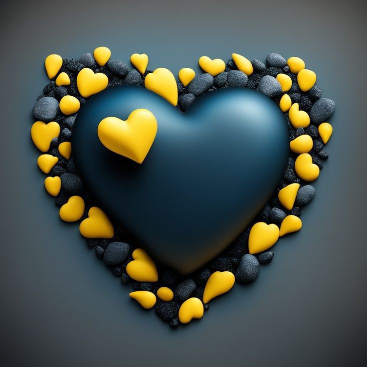 صباح الخير والسعادة صباح العميد 🖤💛🖤💛🖤💛🖤💛🖤💛