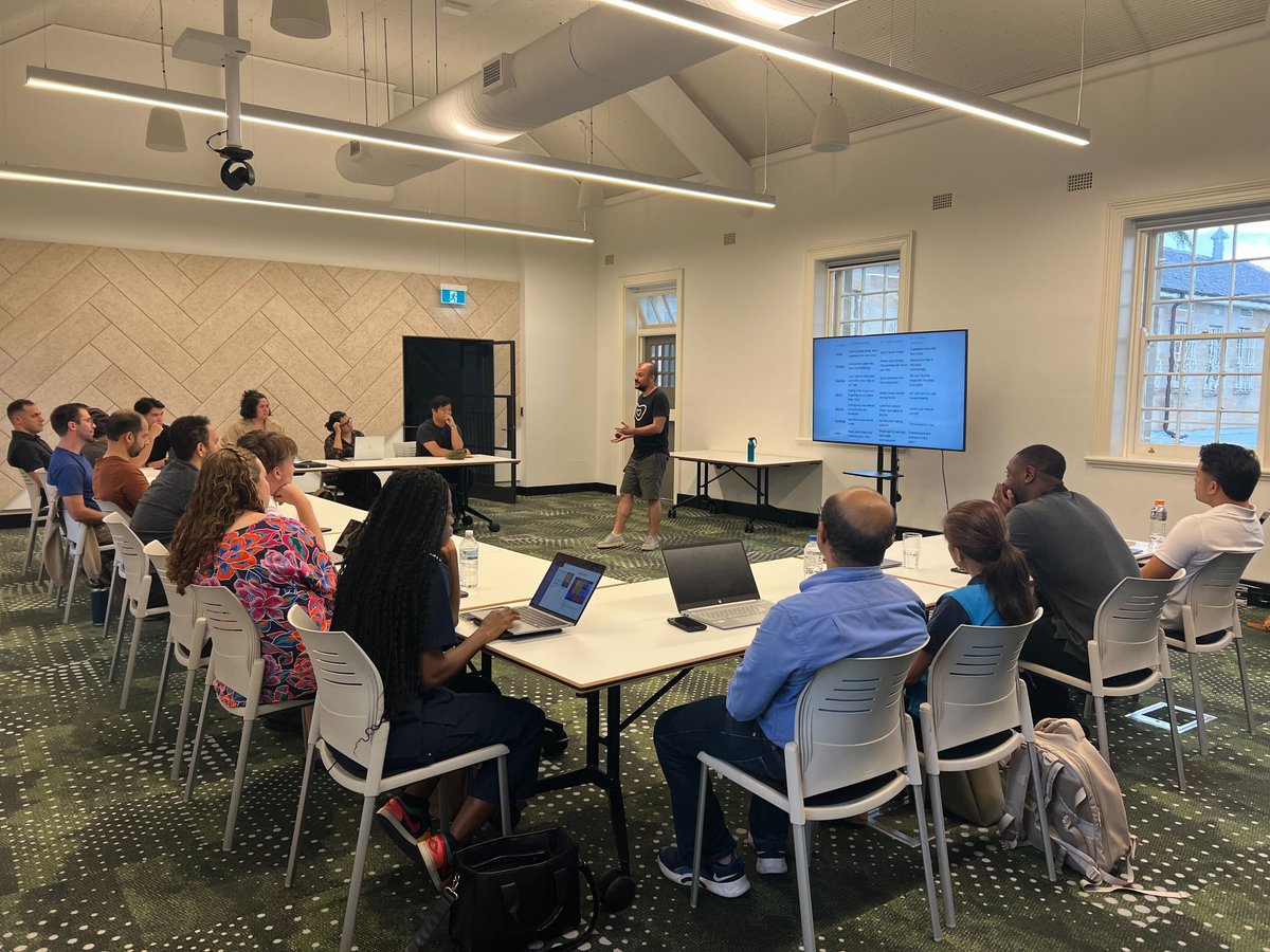 Plus Eight, powered by Spacecubed tweet media