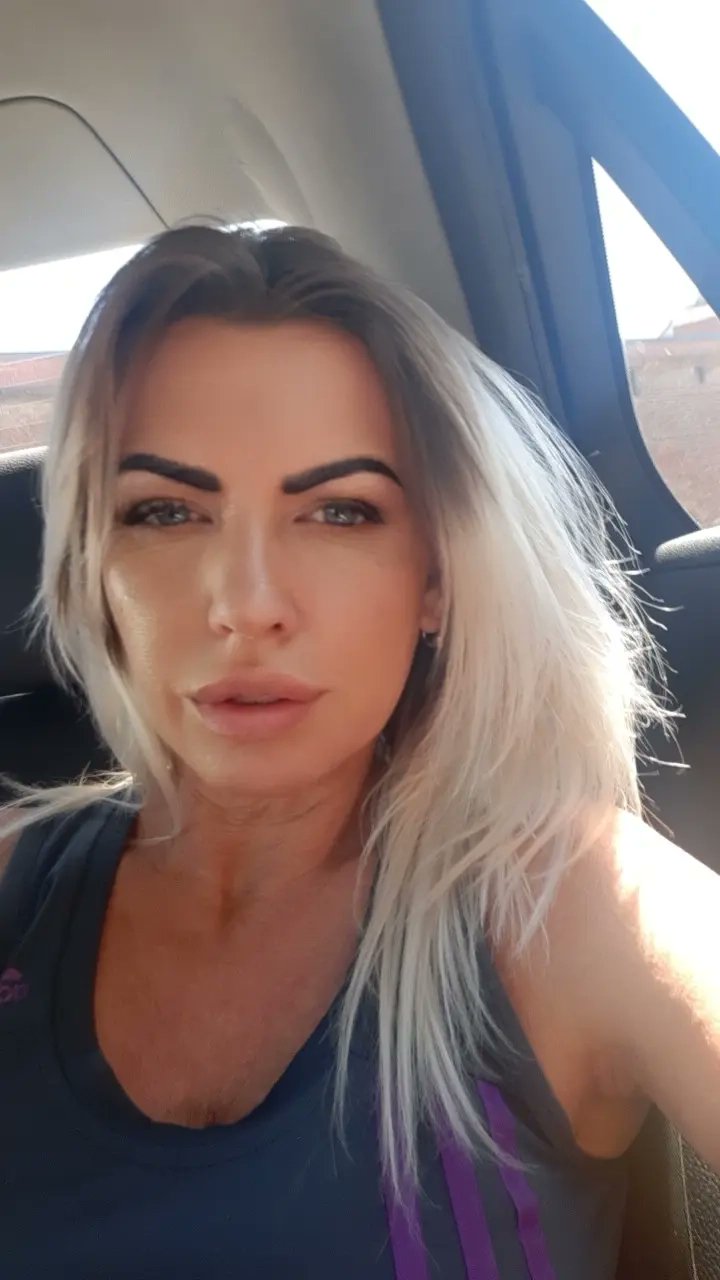 New content is already available for my sponsors! 🌟 https://t.co/solzIUvoMD https://t.co/iieODIbG8S