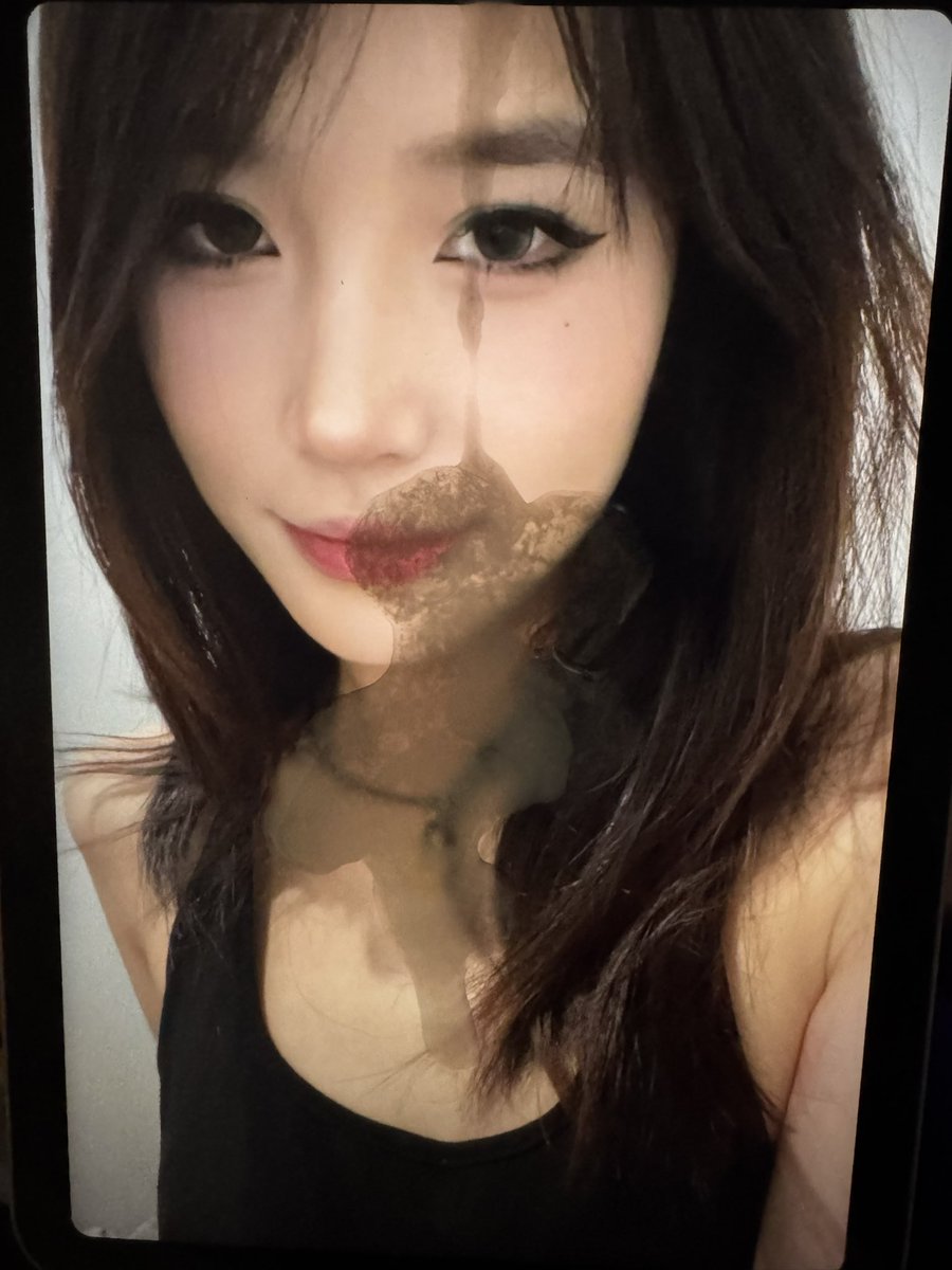 射屏反差投稿 tweet media