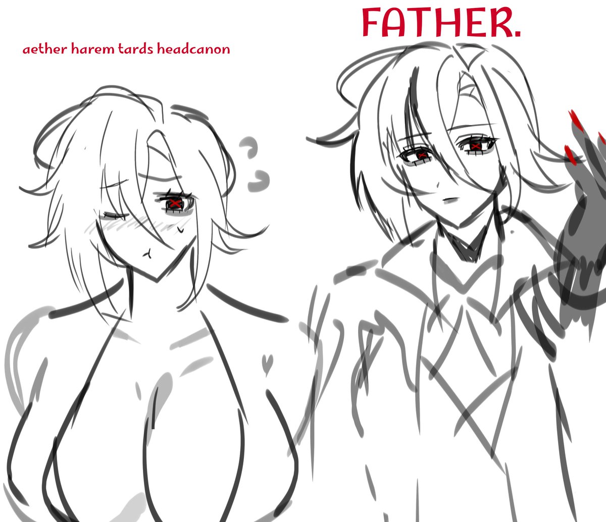 • ry0shuu tweet media