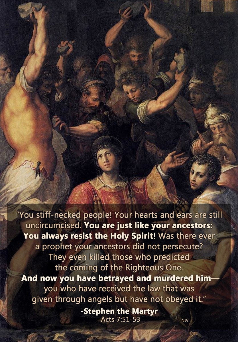 <a href="/JamesMartinSJ/">James Martin, SJ</a> You are, of course, a liar.

Peter, Stephen, and Paul will rise up and condemn you at the judgment, unless you repent.