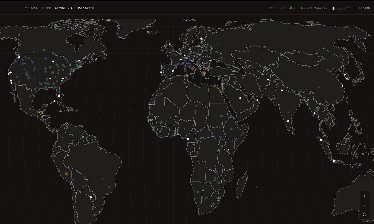Christian Vestergaard tweet media