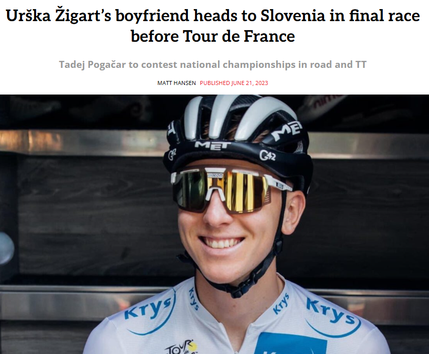 Pavel Koběrský tweet media