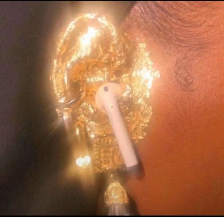 🧱. (@jokajoki777) on Twitter photo 