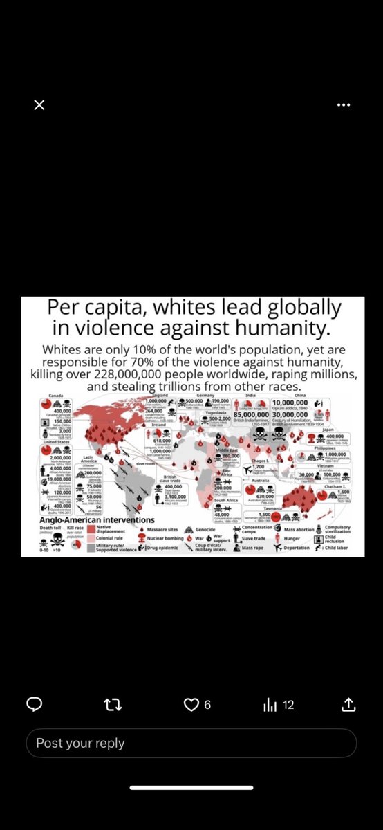 SPKRBOXXX tweet media