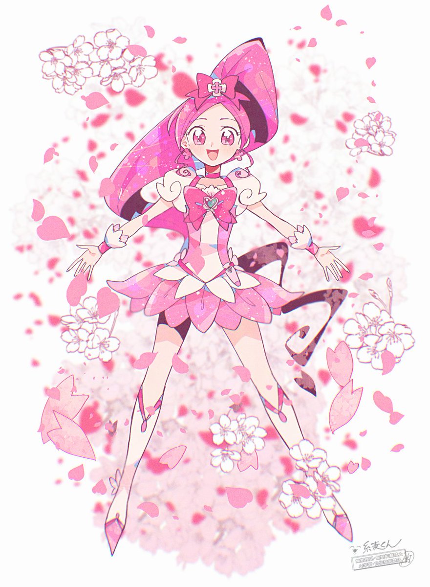 サークル「AKI」@春例大祭 と19a tweet media